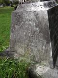 image of grave number 170893